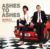 Ashes To Ashes - Series 2