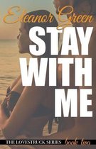 Stay with Me