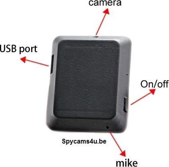spylab 007 gsm bug spylab 007 gsm bug