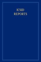 ICSID Reports, Volume 14