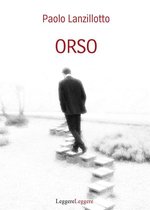 Orso