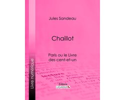 Chaillot