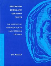 In Vivo: The Cultural Mediations of Biomedical Science - Generating Bodies and Gendered Selves