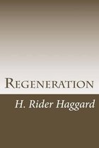 Regeneration