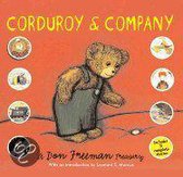 Corduroy & Company