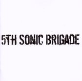 Fifth Sonic Brigade