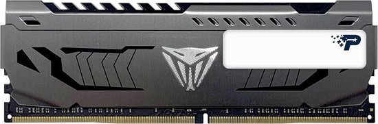 Patriot 16 GB DDR4-3200 CL16 (3/4)