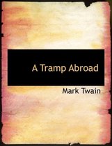 A Tramp Abroad