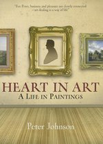 Heart in Art