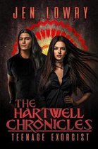 The Hartwell Chronicles