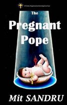 Tio-The Pregnant Pope