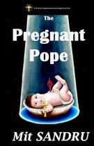 The Pregnant Pope