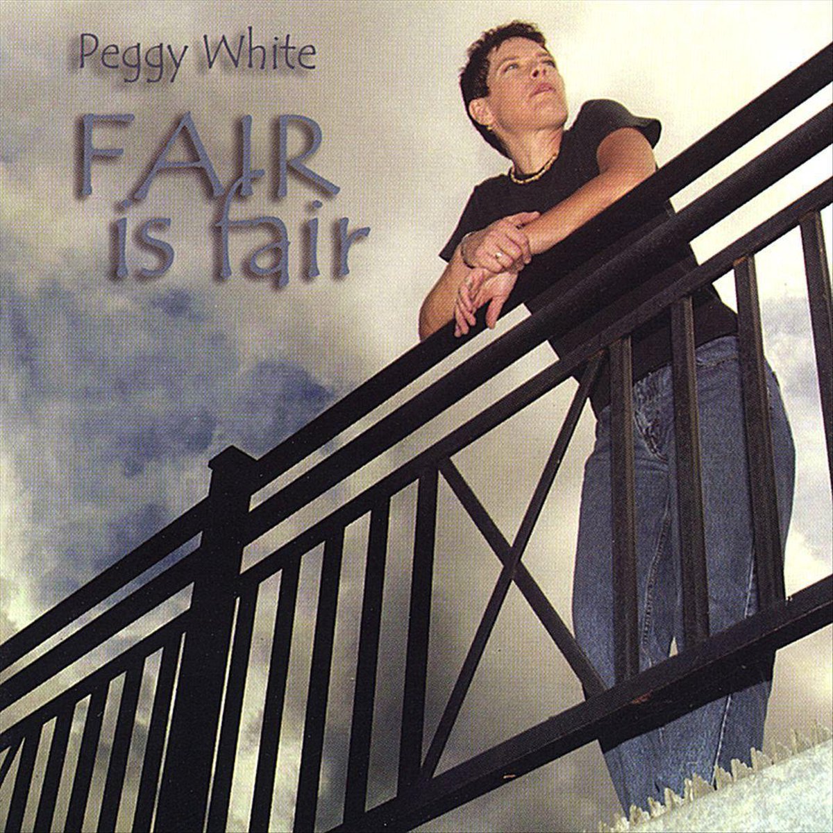 Fair Is Fair