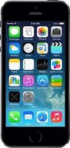 Apple iPhone 5s -16Gb - Spacegrijs