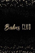 Babes Club