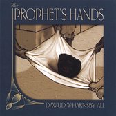 The Prophet's Hands