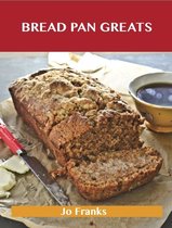 Bread Pan Greats