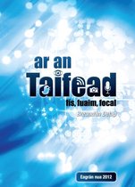2 - Ar an Taifead (2012)