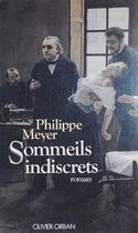 Sommeils indiscrets