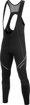 Craft Performance Bike Storm heren fietsbroek Tights, with Pad zwart Maat S