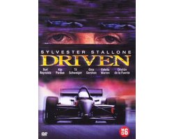 Driven