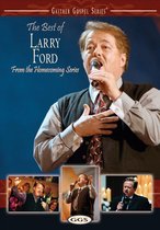 Best of Larry Ford