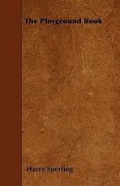 The Playground Book