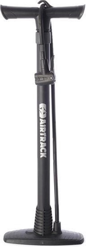 airtrack bike