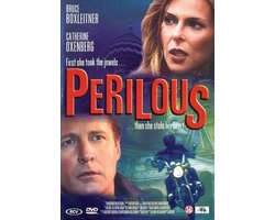 Perilous