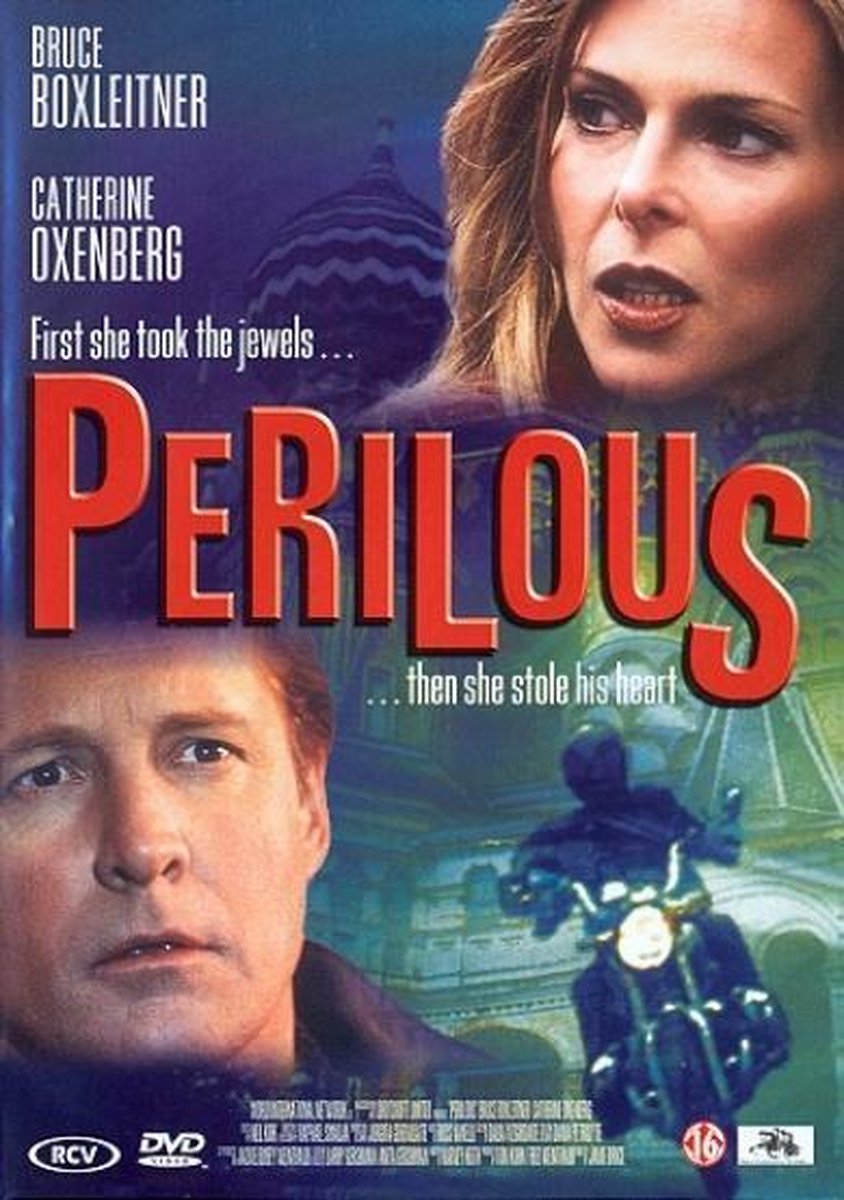 Perilous