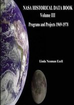 NASA Historical Data Book