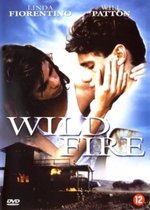 Speelfilm - Wildfire