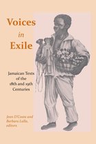 Caribbean Archaeology and Ethnohistory - Voices in Exile