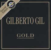 Serie Gold