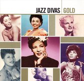 Gold: Jazz Divas