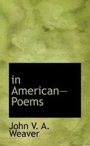 In Americanpoems
