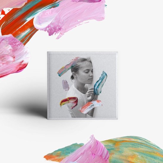 I Am Easy To Find The National CD album Muziek Bol I am easy to find the national cd album muziek bol