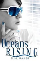 Oceans Rising