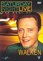 Walken Christopher - Saturday Night Live