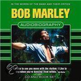 Bob Marley - Audiobiography