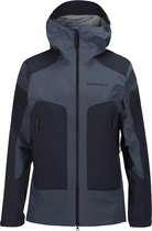 Peak Performance - Core 3-Layer Ski Jacket - Heren - maat XXL