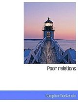 Poor Relations