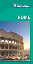 Green Guide Rome