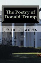 The Poetry of Donald Trump