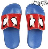 Slippers voor het zwembad Spiderman 9756 (maat 31)
