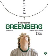 Greenberg