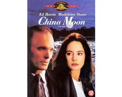 China Moon