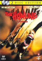 Howling, The (2DVD)