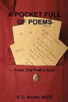 A Pocket Full Of Poems