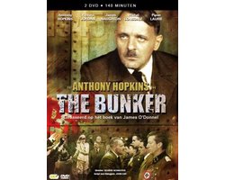 The Bunker